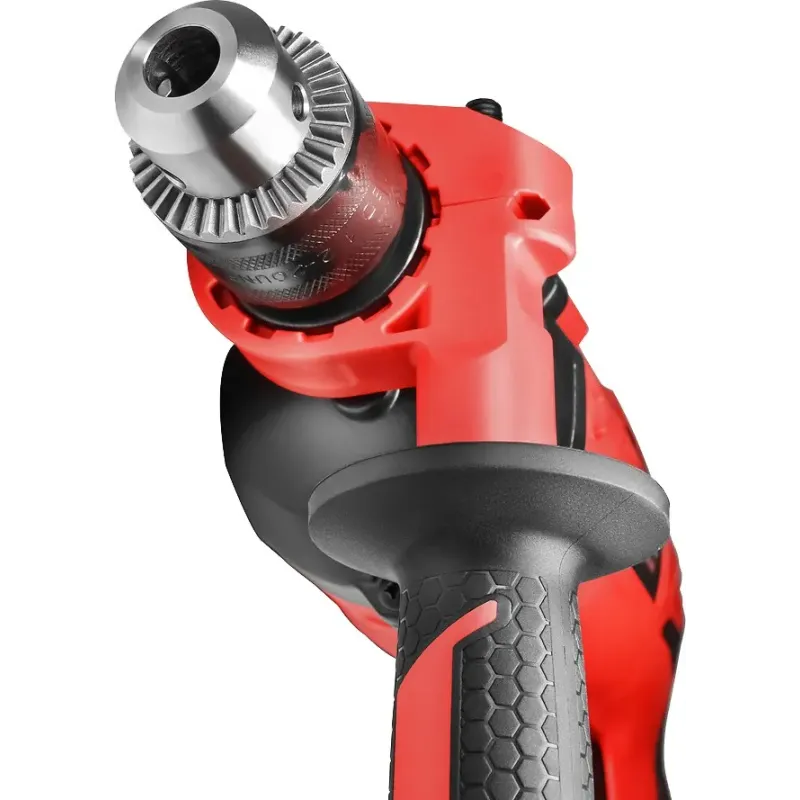 Stark ID 900 Profi