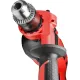 Stark ID 900 Profi
