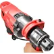 Stark ID 900 Profi