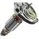 Stark ID 900 Profi