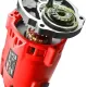 Stark ID 900 Profi