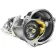 Stark ID 900 Profi