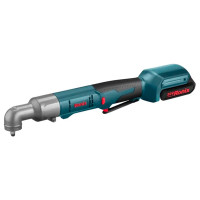 Ronix 8625