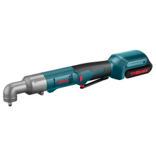 Ronix 8625