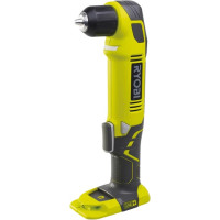Ryobi RAD-1801M (5133001166)