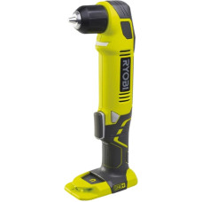 Ryobi RAD-1801M (5133001166)