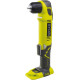 Ryobi RAD-1801M (5133001166)