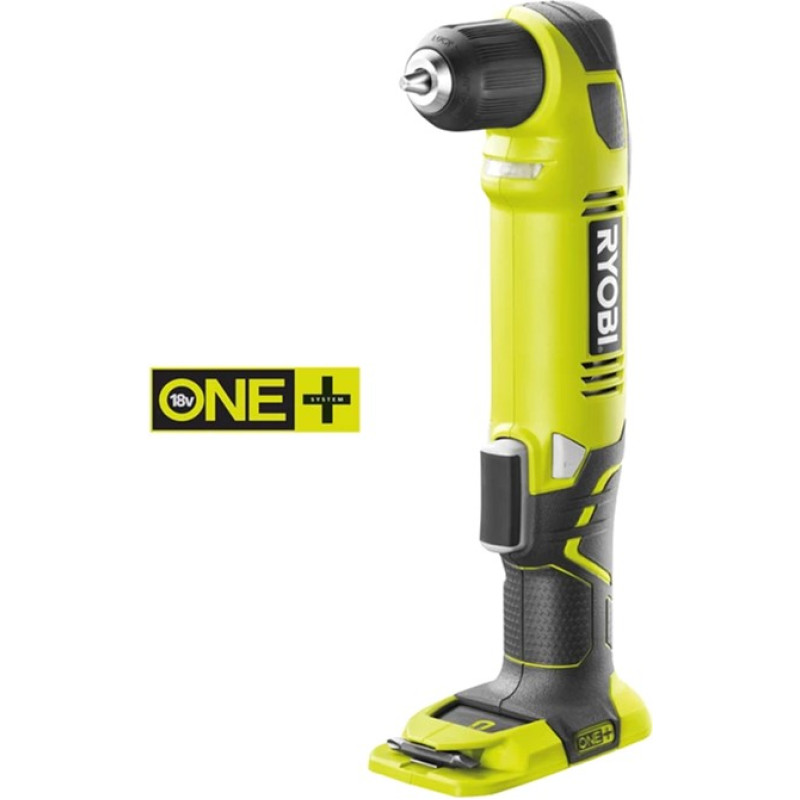 Ryobi RAD-1801M (5133001166)