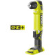 Ryobi RAD-1801M (5133001166)