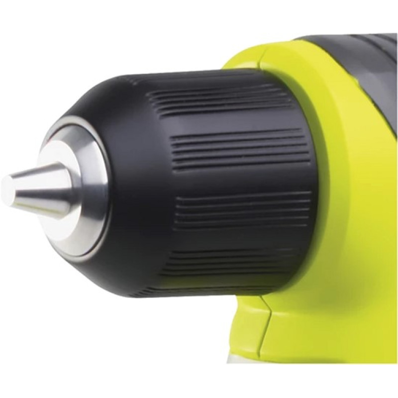 Ryobi RAD-1801M (5133001166)