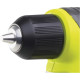 Ryobi RAD-1801M (5133001166)