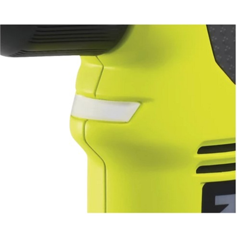 Ryobi RAD-1801M (5133001166)