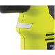 Ryobi RAD-1801M (5133001166)