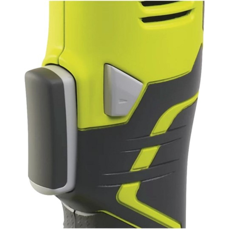 Ryobi RAD-1801M (5133001166)