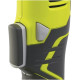 Ryobi RAD-1801M (5133001166)