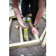 Ryobi RAD-1801M (5133001166)