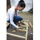Ryobi RAD-1801M (5133001166)