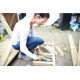 Ryobi RAD-1801M (5133001166)