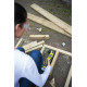 Ryobi RAD-1801M (5133001166)