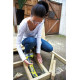 Ryobi RAD-1801M (5133001166)