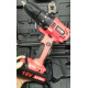 Stark CD 18/2 Li-lon (210018010)