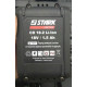Stark CD 18/2 Li-lon (210018010)