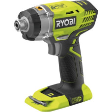 Ryobi RID-1801M (5133001168)