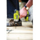 Ryobi RID-1801M (5133001168)
