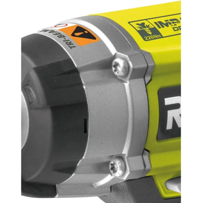 Ryobi RID-1801M (5133001168)
