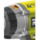 Ryobi RID-1801M (5133001168)