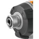 Ryobi RID-1801M (5133001168)