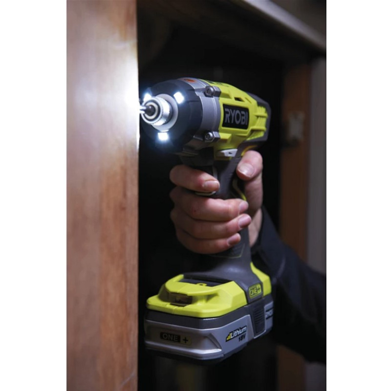 Ryobi RID-1801M (5133001168)