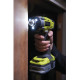 Ryobi RID-1801M (5133001168)