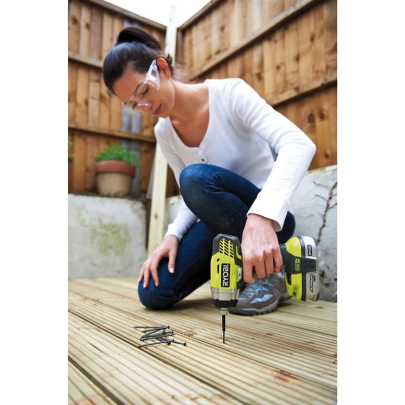 Ryobi RID-1801M (5133001168)