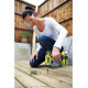 Ryobi RID-1801M (5133001168)