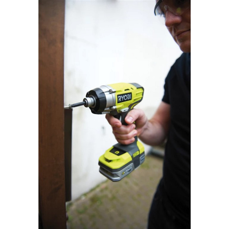 Ryobi RID-1801M (5133001168)