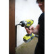 Ryobi RID-1801M (5133001168)