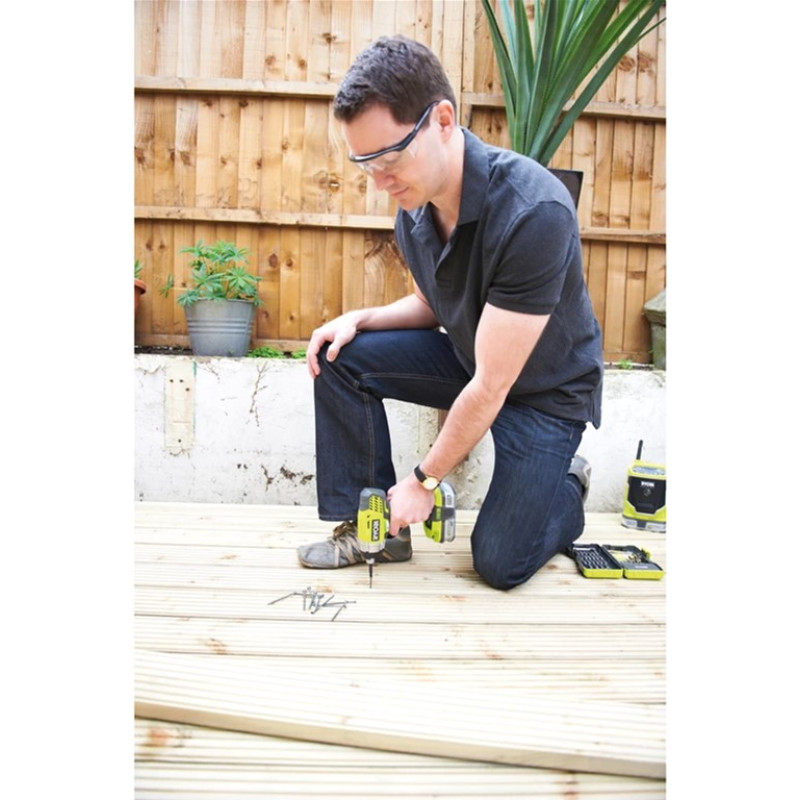 Ryobi RID-1801M (5133001168)