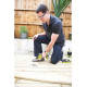 Ryobi RID-1801M (5133001168)