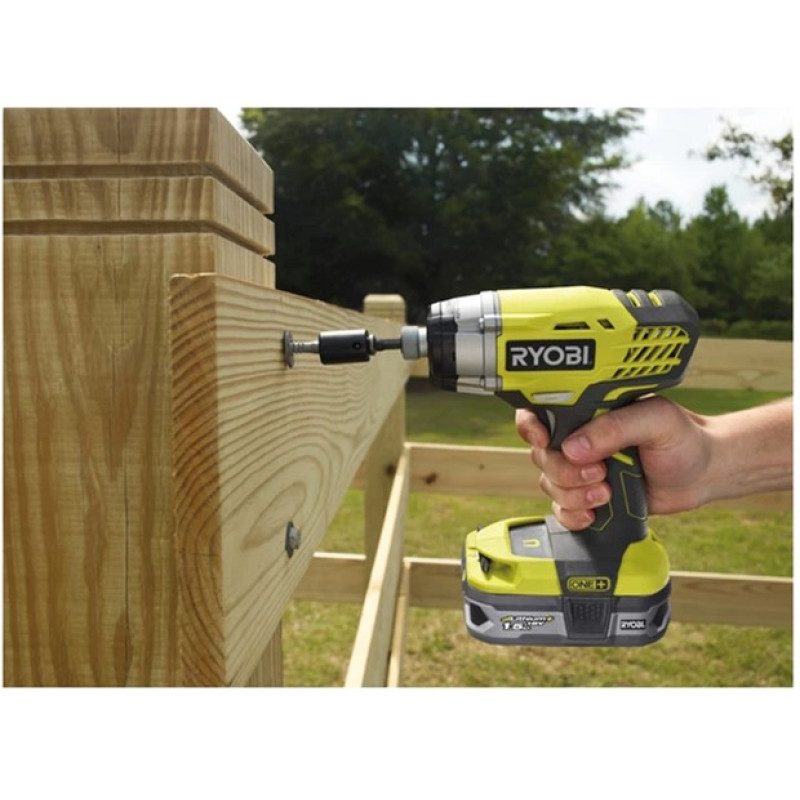 Ryobi RID-1801M (5133001168)