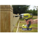 Ryobi RID-1801M (5133001168)
