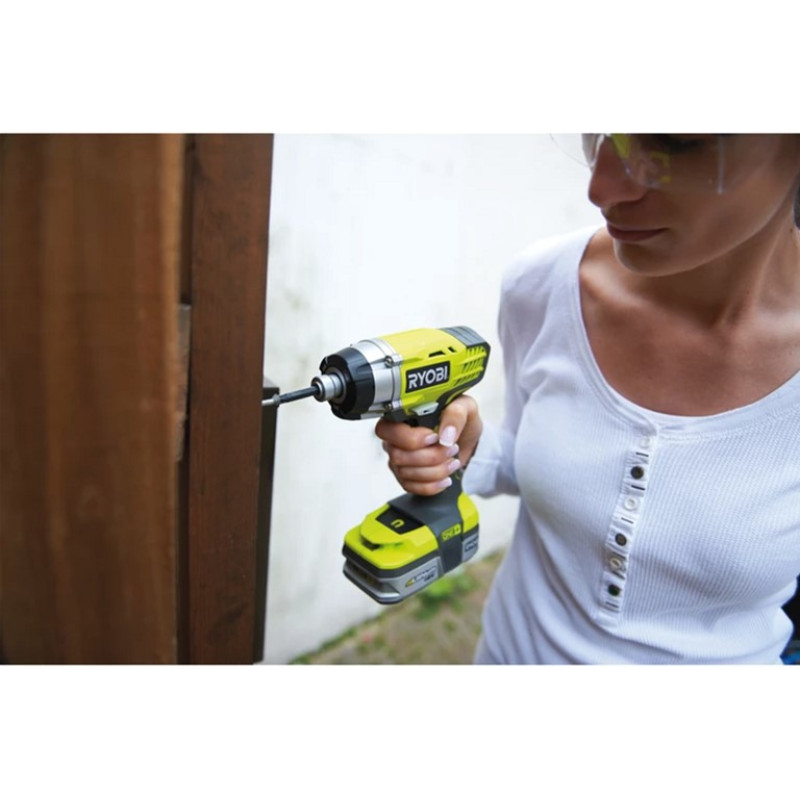 Ryobi RID-1801M (5133001168)