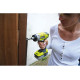Ryobi RID-1801M (5133001168)