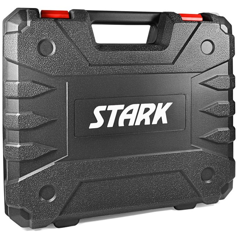Stark CD 18/2 B Li-ion (210018110)