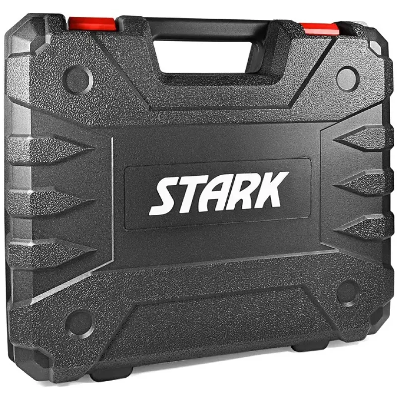 Stark CD 18/2 B Li-ion (210018110)