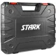 Stark CD 18/2 B Li-ion (210018110)