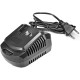Stark CD 18/2 B Li-ion (210018110)