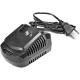Stark CD 18/2 B Li-ion (210018110)