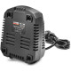 Stark CD 18/2 B Li-ion (210018110)