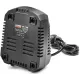 Stark CD 18/2 B Li-ion (210018110)